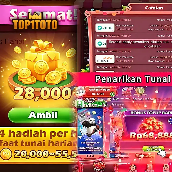 top1toto Masuk - top1toto Resmi